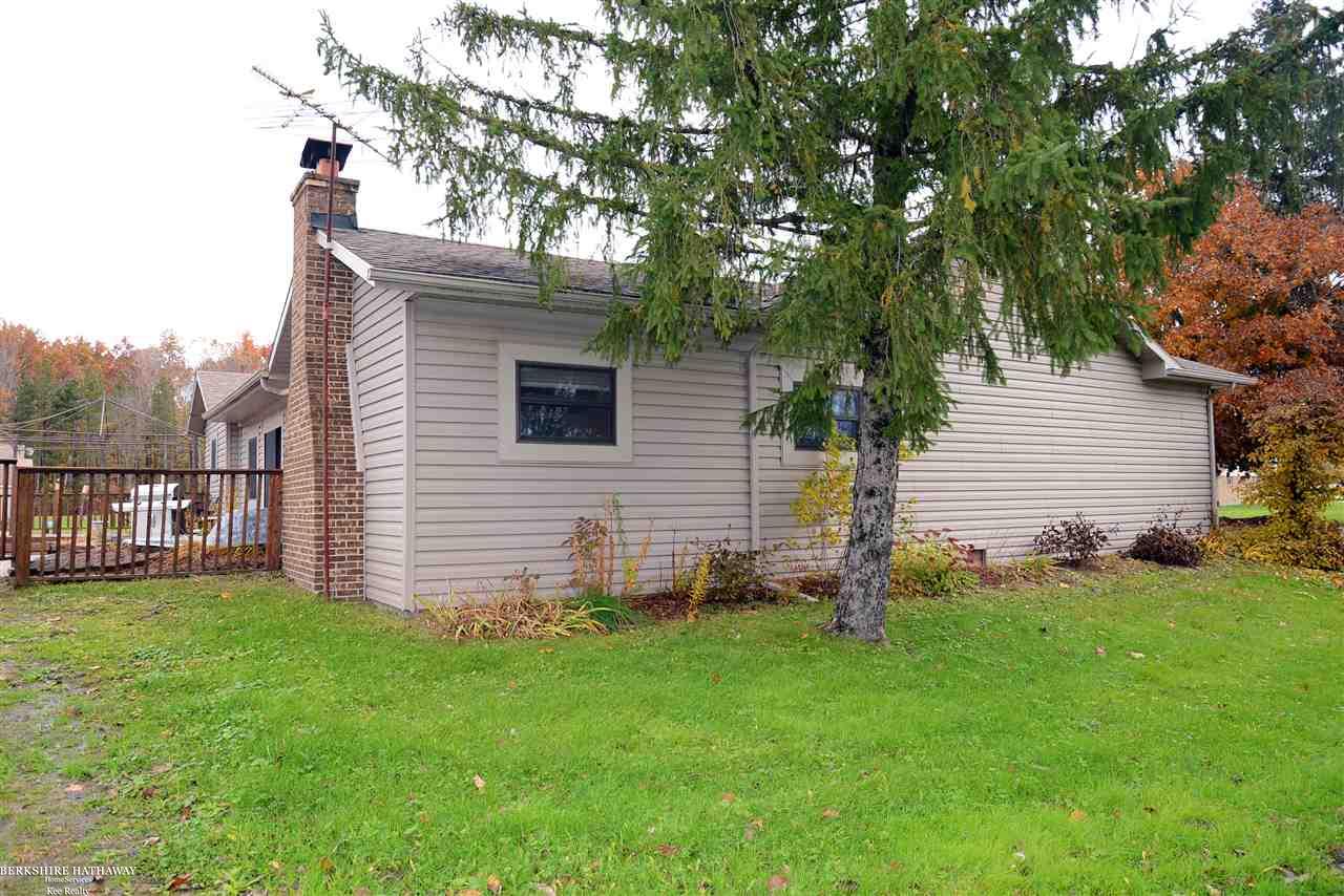 5380 County Line Road New Haven, MI 48048 - Photo 20 of 94