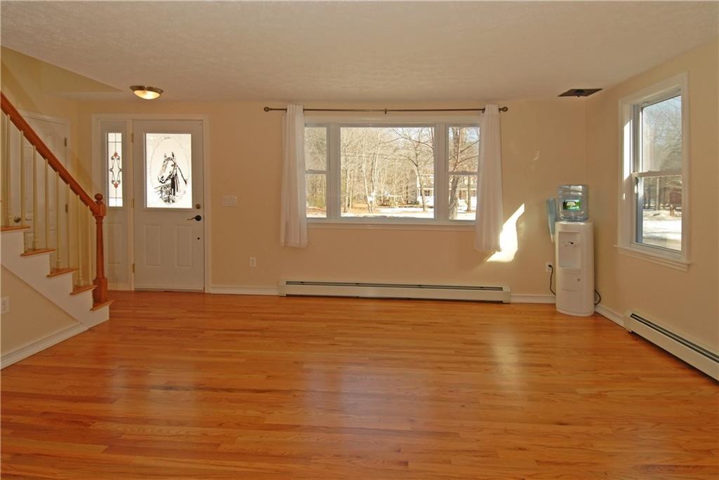 26 Rustic Lane Lyman, ME 04002 - Photo 13 of 35 Photo