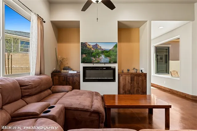 $539,000 | 479 Apogee Crest Street, Mesquite, NV 89027