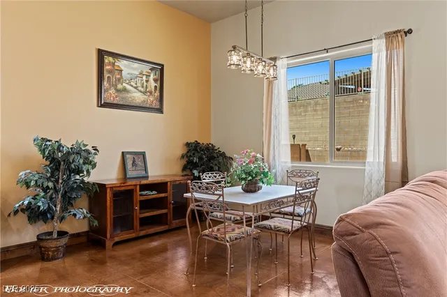 $539,000 | 479 Apogee Crest Street, Mesquite, NV 89027