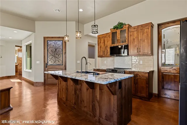 $539,000 | 479 Apogee Crest Street, Mesquite, NV 89027