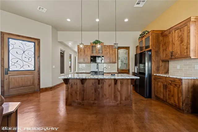 $539,000 | 479 Apogee Crest Street, Mesquite, NV 89027