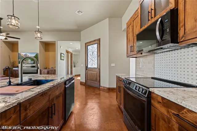 $539,000 | 479 Apogee Crest Street, Mesquite, NV 89027