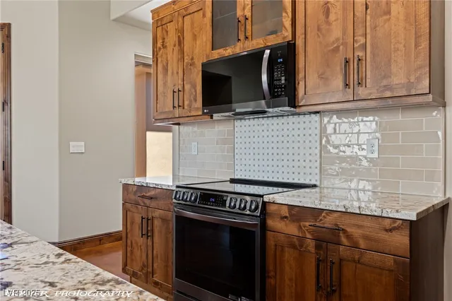 $539,000 | 479 Apogee Crest Street, Mesquite, NV 89027