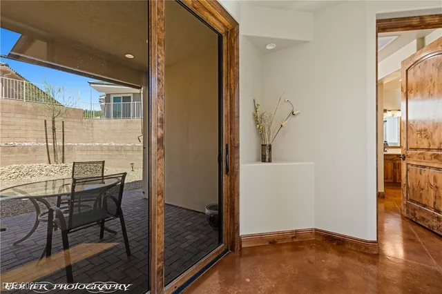 $539,000 | 479 Apogee Crest Street, Mesquite, NV 89027