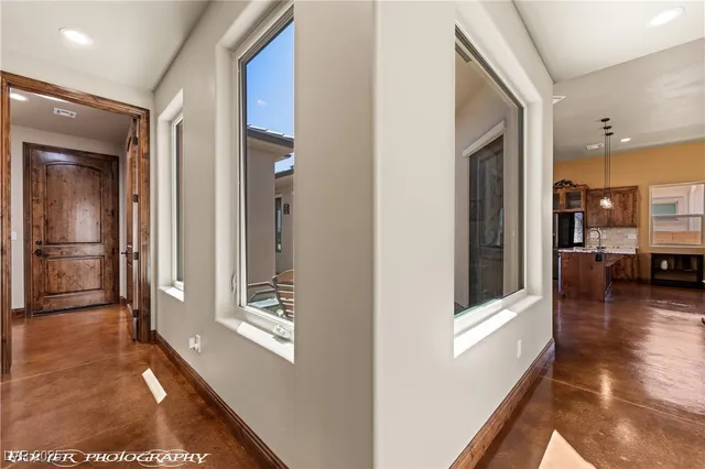 $539,000 | 479 Apogee Crest Street, Mesquite, NV 89027