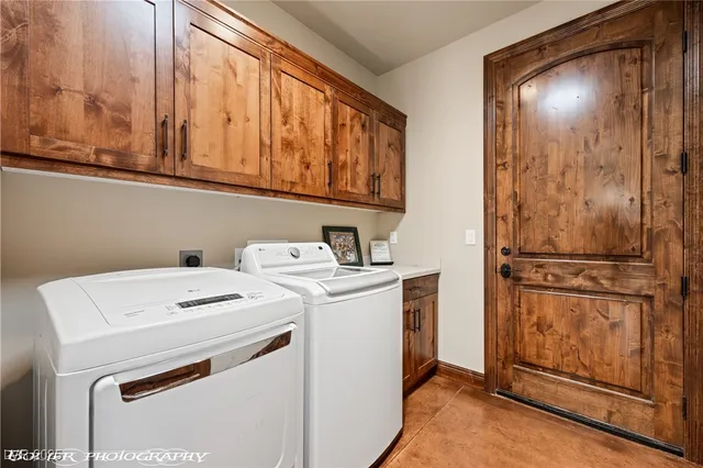 $539,000 | 479 Apogee Crest Street, Mesquite, NV 89027