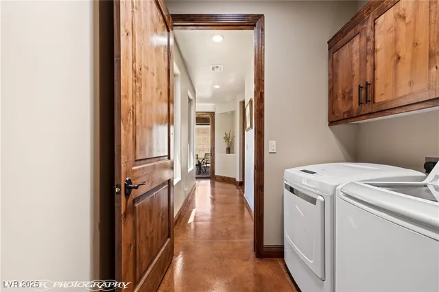 $539,000 | 479 Apogee Crest Street, Mesquite, NV 89027