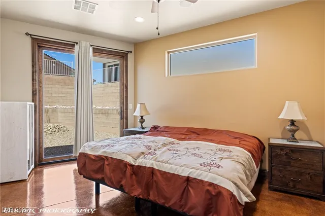 $539,000 | 479 Apogee Crest Street, Mesquite, NV 89027