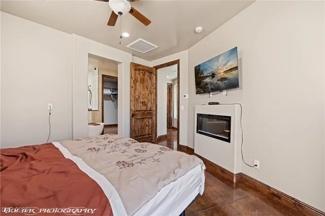 $539,000 | 479 Apogee Crest Street, Mesquite, NV 89027