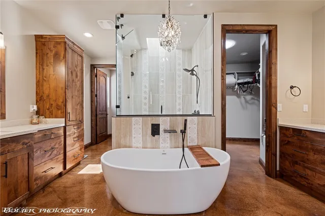 $539,000 | 479 Apogee Crest Street, Mesquite, NV 89027