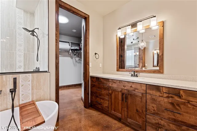 $539,000 | 479 Apogee Crest Street, Mesquite, NV 89027