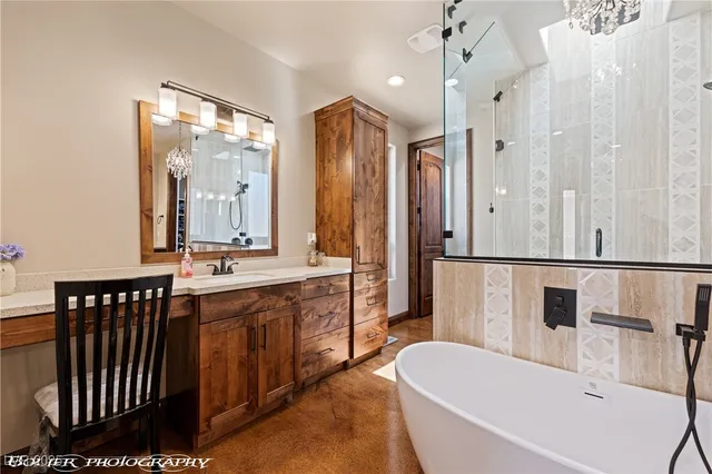 $539,000 | 479 Apogee Crest Street, Mesquite, NV 89027