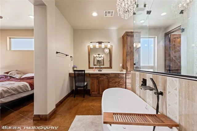 $539,000 | 479 Apogee Crest Street, Mesquite, NV 89027