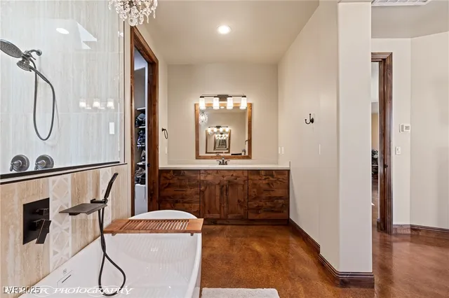 $539,000 | 479 Apogee Crest Street, Mesquite, NV 89027