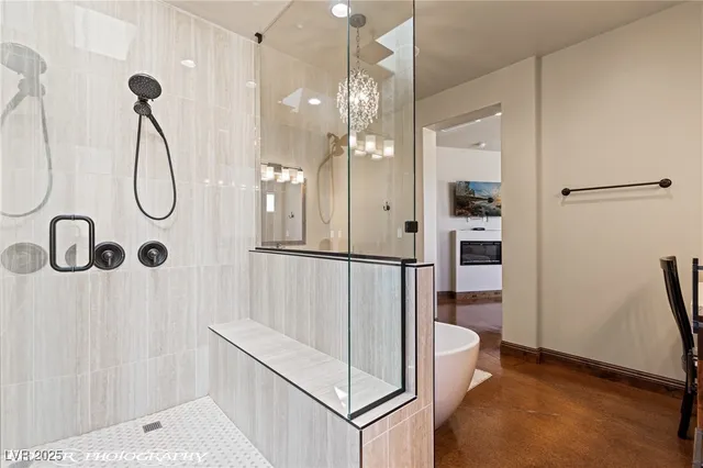 $539,000 | 479 Apogee Crest Street, Mesquite, NV 89027