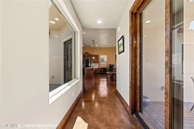 $539,000 | 479 Apogee Crest Street, Mesquite, NV 89027