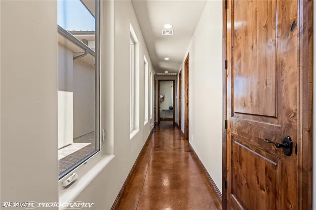 $539,000 | 479 Apogee Crest Street, Mesquite, NV 89027