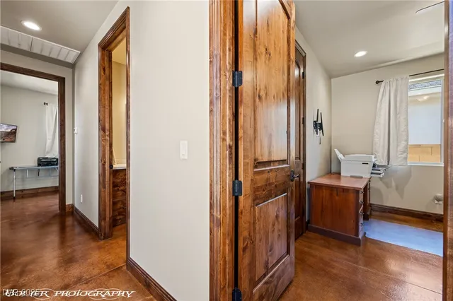 $539,000 | 479 Apogee Crest Street, Mesquite, NV 89027