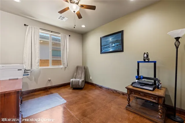 $539,000 | 479 Apogee Crest Street, Mesquite, NV 89027