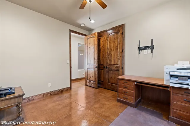 $539,000 | 479 Apogee Crest Street, Mesquite, NV 89027