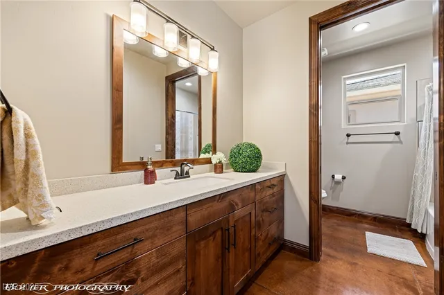 $539,000 | 479 Apogee Crest Street, Mesquite, NV 89027