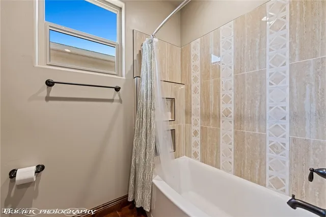 $539,000 | 479 Apogee Crest Street, Mesquite, NV 89027