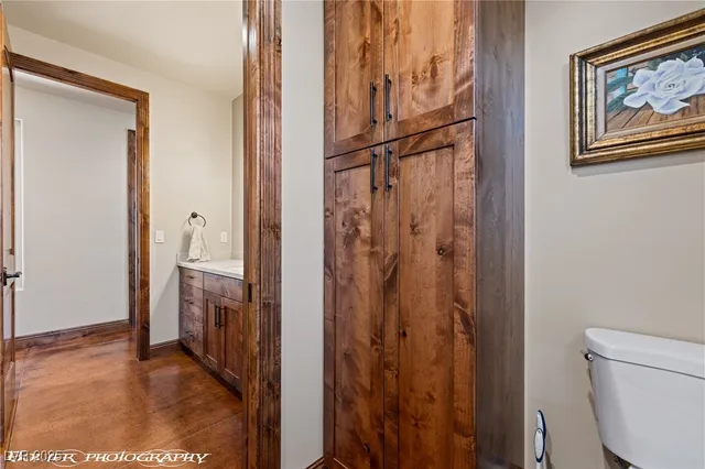 $539,000 | 479 Apogee Crest Street, Mesquite, NV 89027