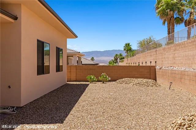 $539,000 | 479 Apogee Crest Street, Mesquite, NV 89027