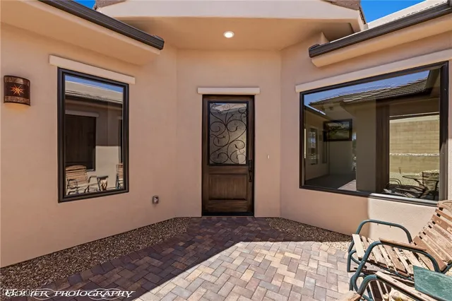 $539,000 | 479 Apogee Crest Street, Mesquite, NV 89027