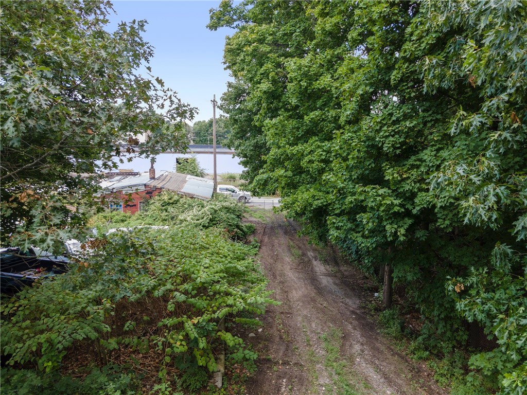 5 Hatch Street Cumberland, RI 02864 - Photo 11 of 20