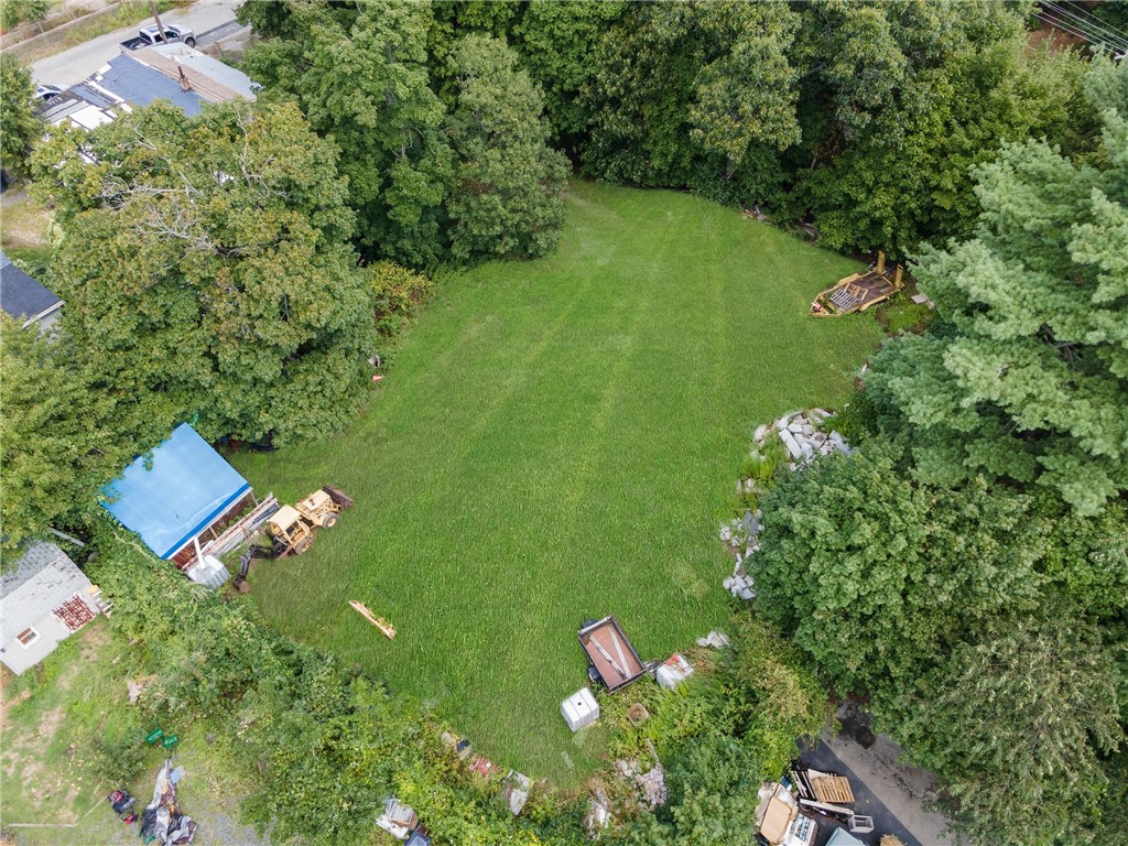 5 Hatch Street Cumberland, RI 02864 - Photo 12 of 20