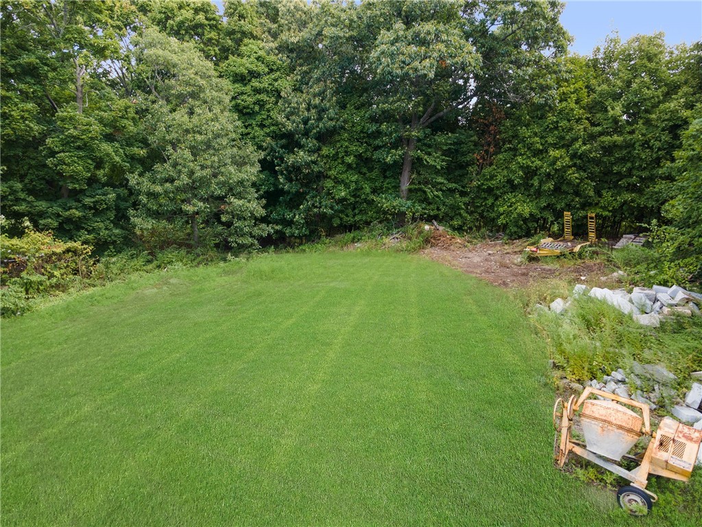 5 Hatch Street Cumberland, RI 02864 - Photo 13 of 20