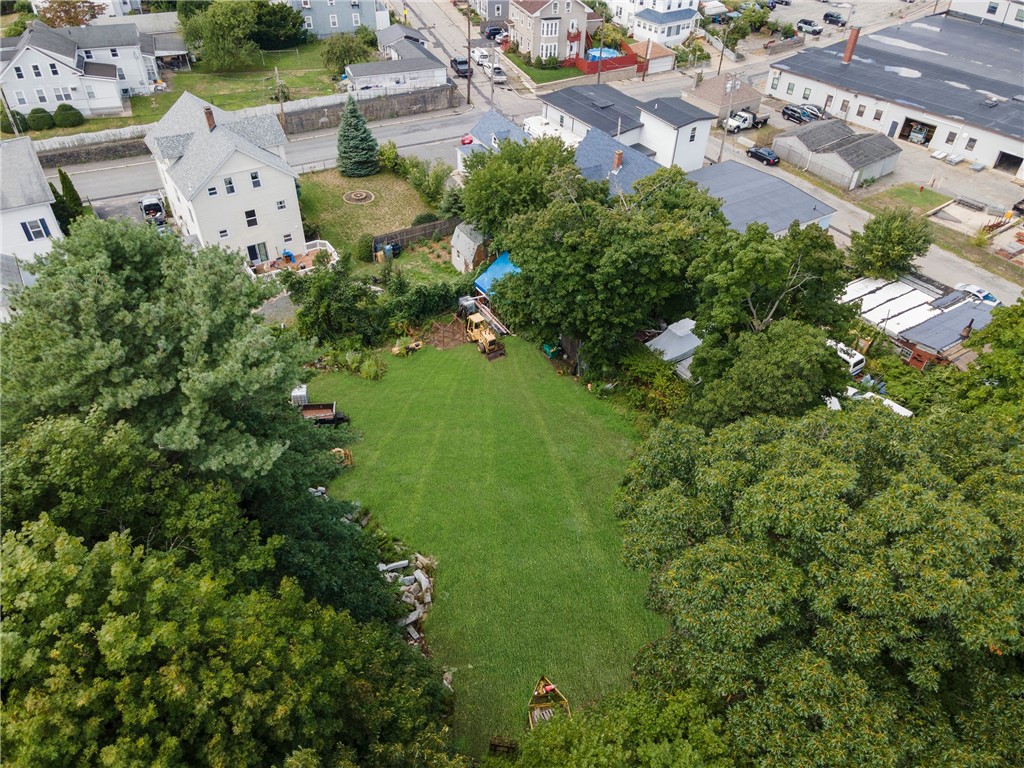 5 Hatch Street Cumberland, RI 02864 - Photo 14 of 20