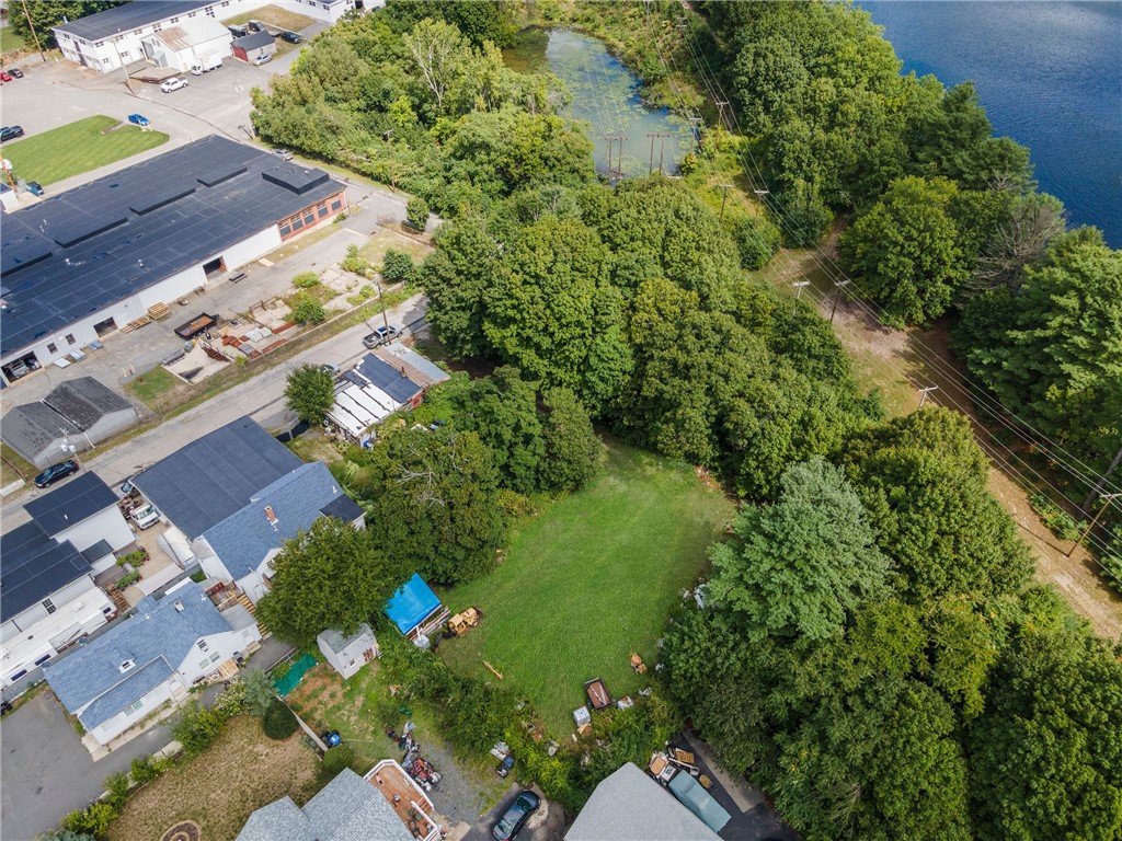 5 Hatch Street Cumberland, RI 02864 - Photo 15 of 20