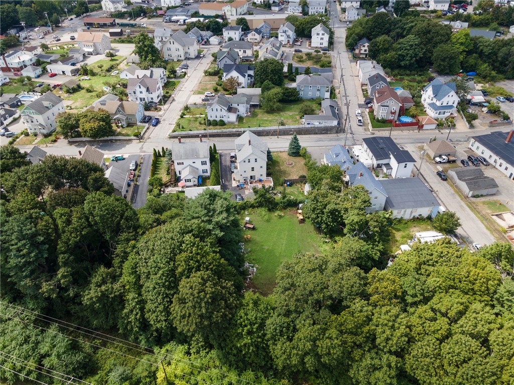 5 Hatch Street Cumberland, RI 02864 - Photo 16 of 20