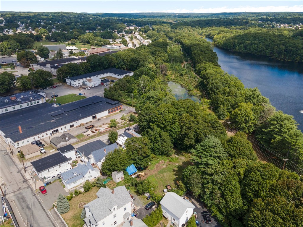 5 Hatch Street Cumberland, RI 02864 - Photo 17 of 20