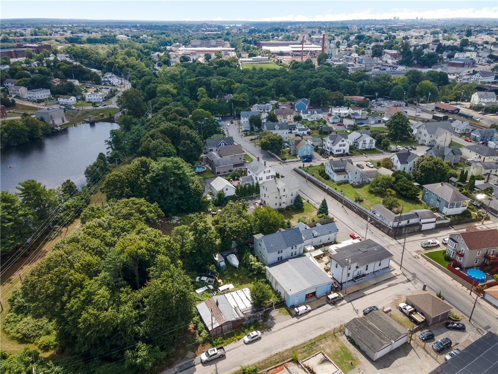 5 Hatch Street Cumberland, RI 02864 - Photo 18 of 20