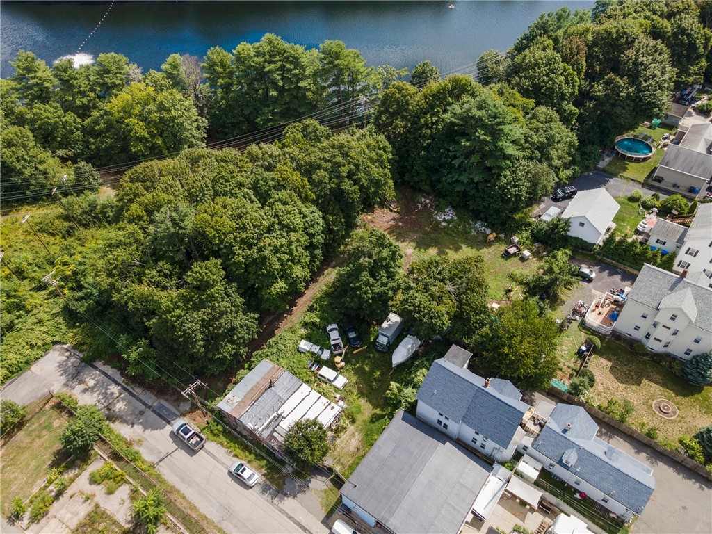 5 Hatch Street Cumberland, RI 02864 - Photo 19 of 20