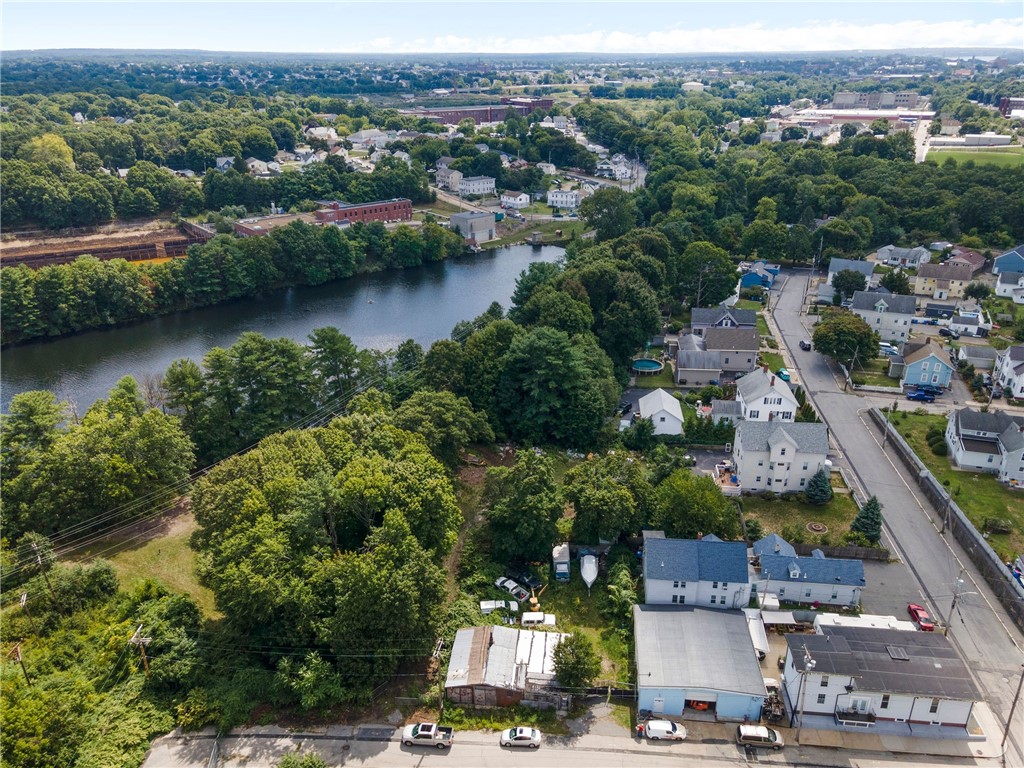 5 Hatch Street Cumberland, RI 02864 - Photo 20 of 20