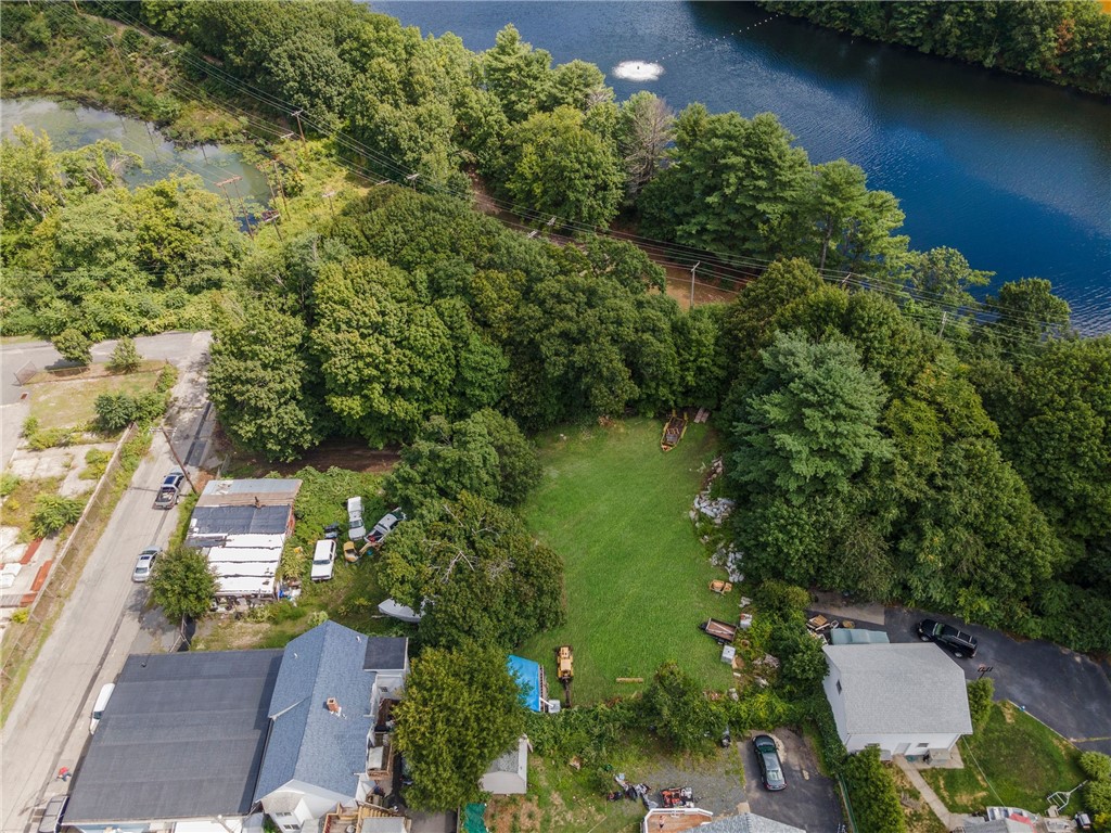 5 Hatch Street Cumberland, RI 02864 - Photo 2 of 20