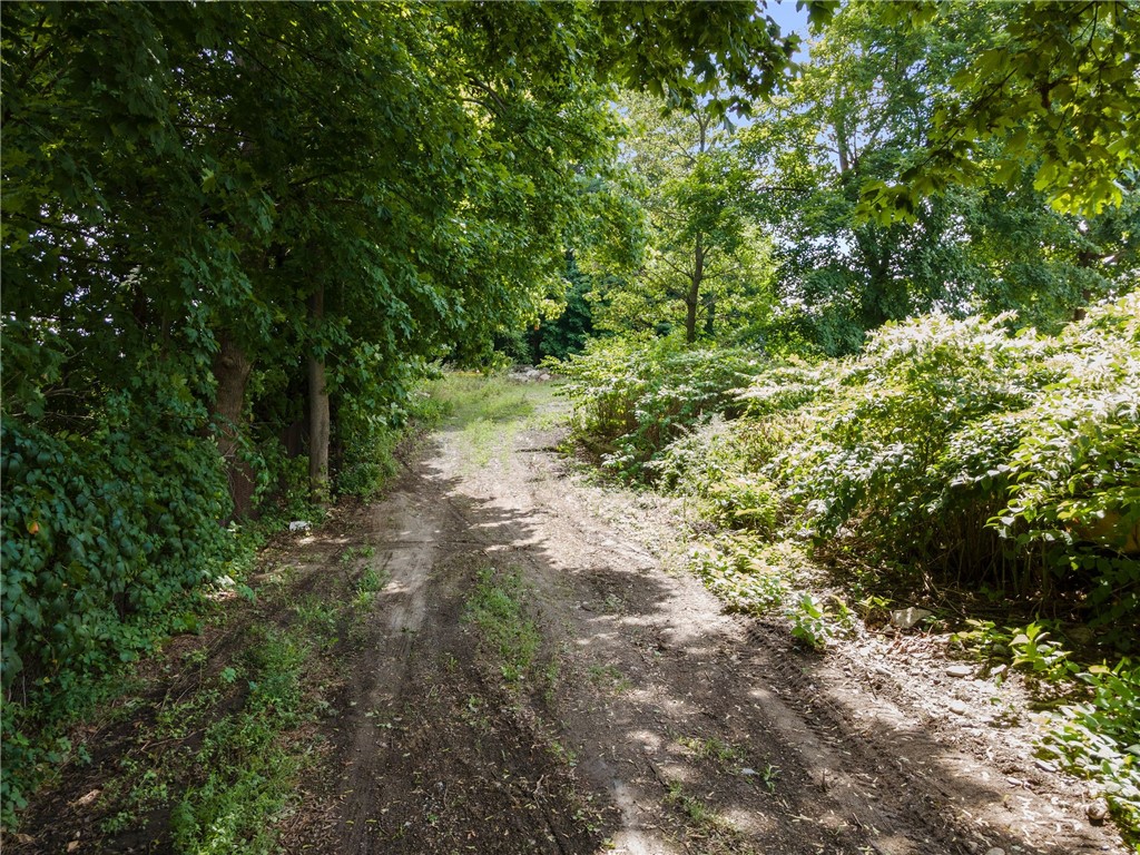 5 Hatch Street Cumberland, RI 02864 - Photo 5 of 20