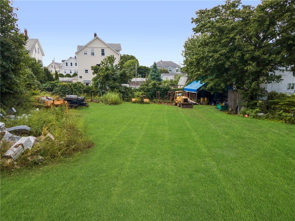 5 Hatch Street Cumberland, RI 02864 - Photo 7 of 20