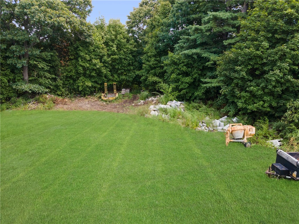 5 Hatch Street Cumberland, RI 02864 - Photo 9 of 20