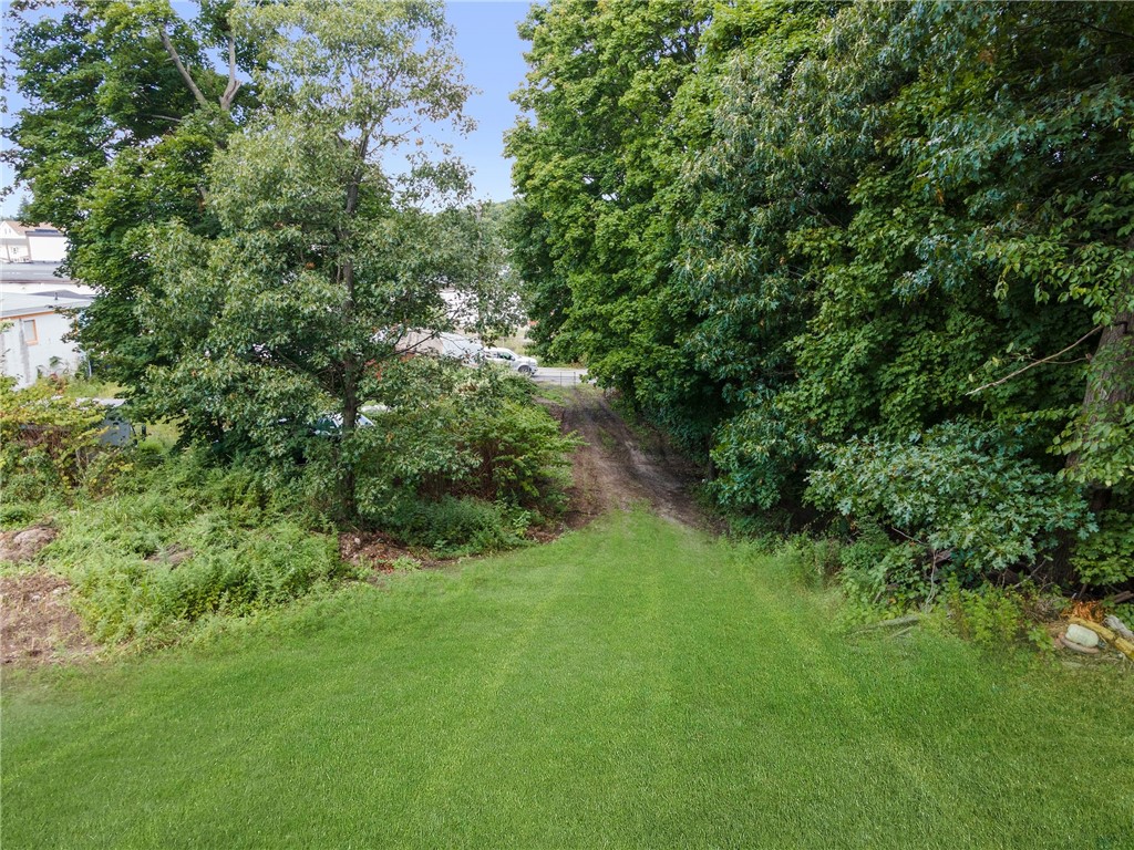 5 Hatch Street Cumberland, RI 02864 - Photo 10 of 20