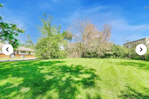 $110,000 | 372 Miami Street, Park Forest, IL 60466
