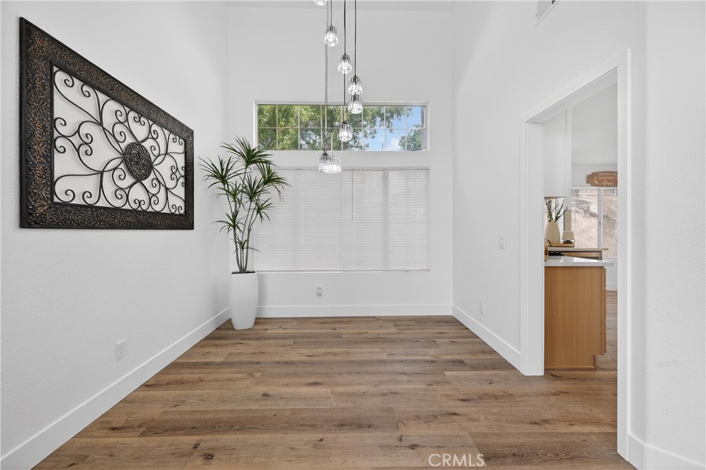 21484 Dickinson Road Moreno Valley, CA 92557 - Photo 11 of 48