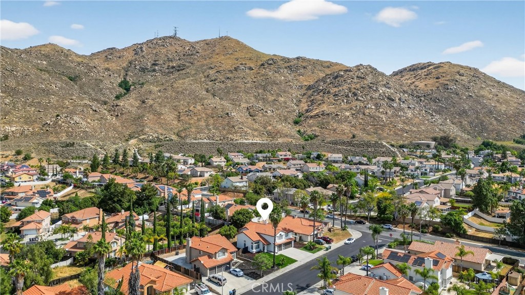 21484 Dickinson Road Moreno Valley, CA 92557 - Photo 47 of 48