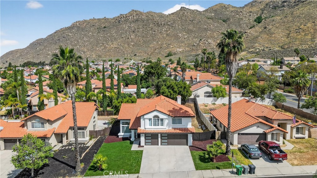 21484 Dickinson Road Moreno Valley, CA 92557 - Photo 5 of 48