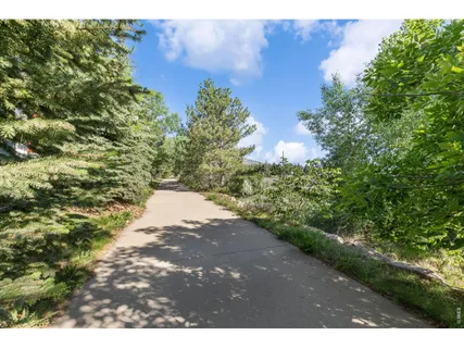 $612,000 | 4742 18th Street, Boulder, CO 80304